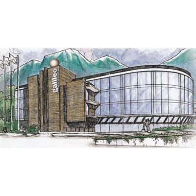 Steiner - Senoner E Partners - Immagine 2