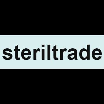 Steril Trade - Immagine 1