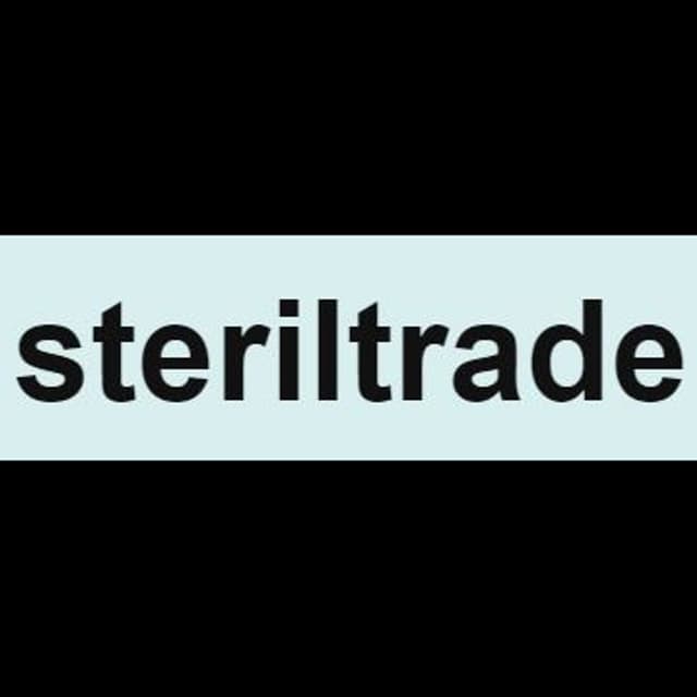 Steril Trade - Immagine 2