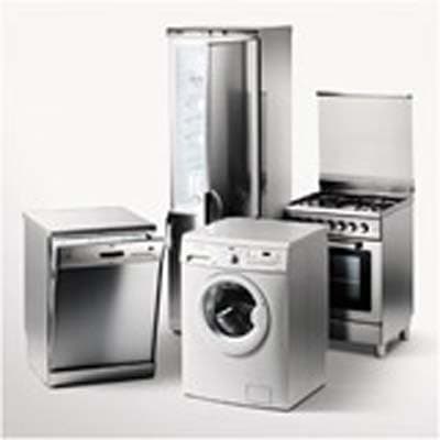 Stet Elettrodomestici - Immagine 1