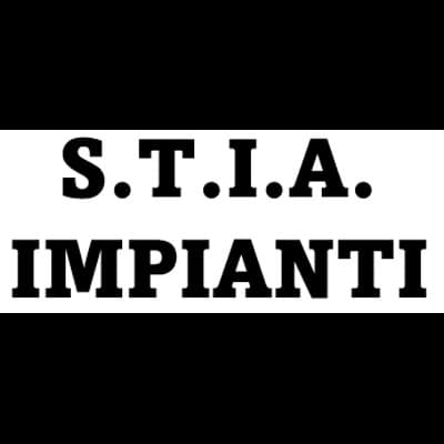 S.T.I.A. IMPIANTI - Immagine 2