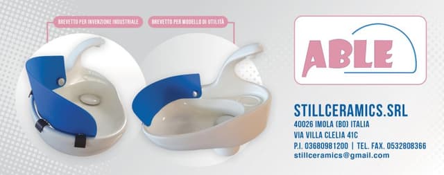 Still Ceramics - Immagine 1