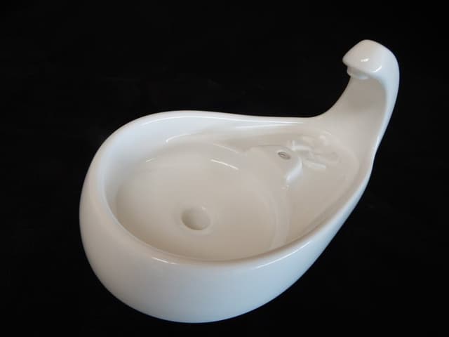 Still Ceramics - Immagine 2