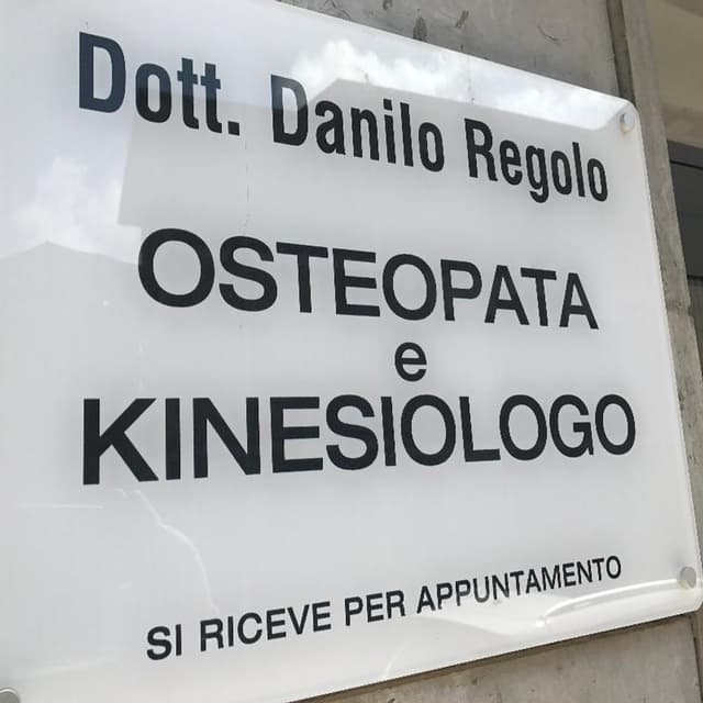 Still Point Center - Immagine 2