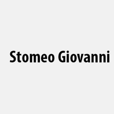 Stomeo Giovanni - Immagine 2