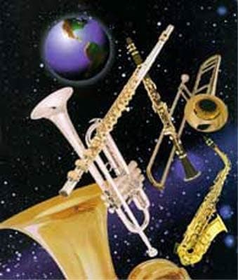 Strumenti Musicali Grassi Renzo - Immagine 2