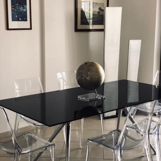 Studio Associato Bagnaia Gallinelli - Immagine 2