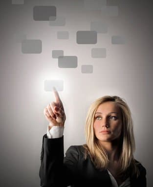 Studio Associato Ferragu' - Immagine 2