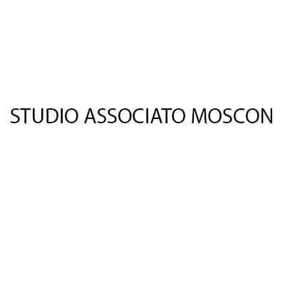 Studio Associato Moscon - Immagine 1