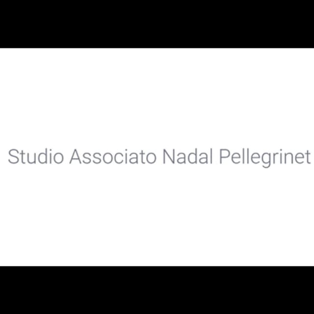 Studio Associato Nadal Pellegrinet - Immagine 1