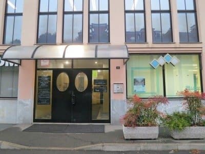 Studio Baldizzone Bjw - Immagine 2