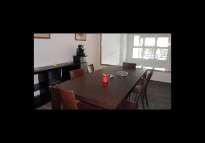 Studio Burrini - Immagine 1