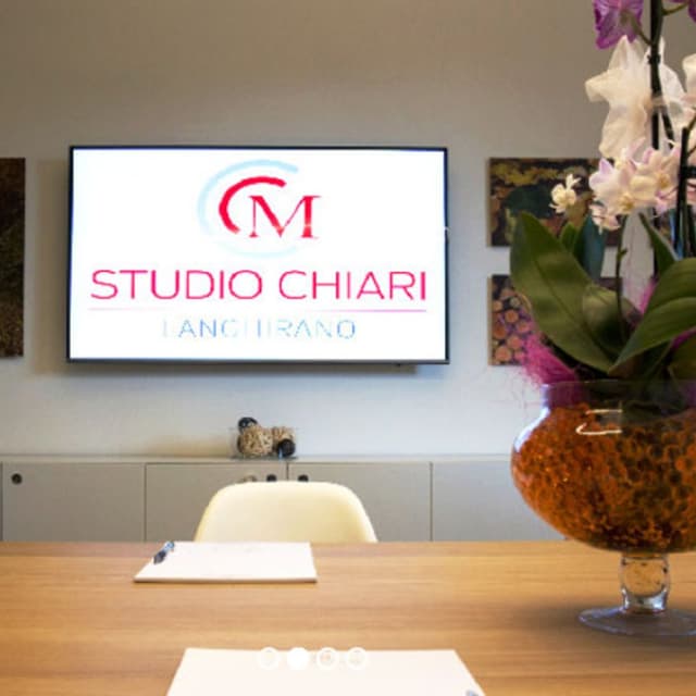 Studio Chiari & Associati - Immagine 1