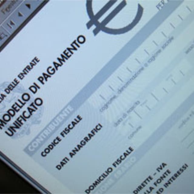 Studio Commerciale Boriassi - Immagine 1