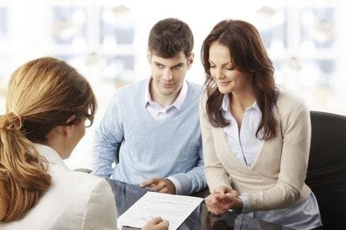 Studio Commerciale Trolese & Partners - Immagine 1