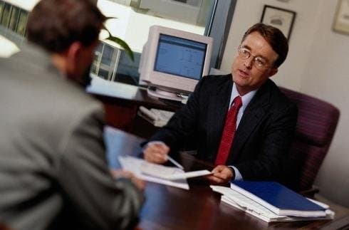 Studio Commerciale Trolese & Partners - Immagine 2