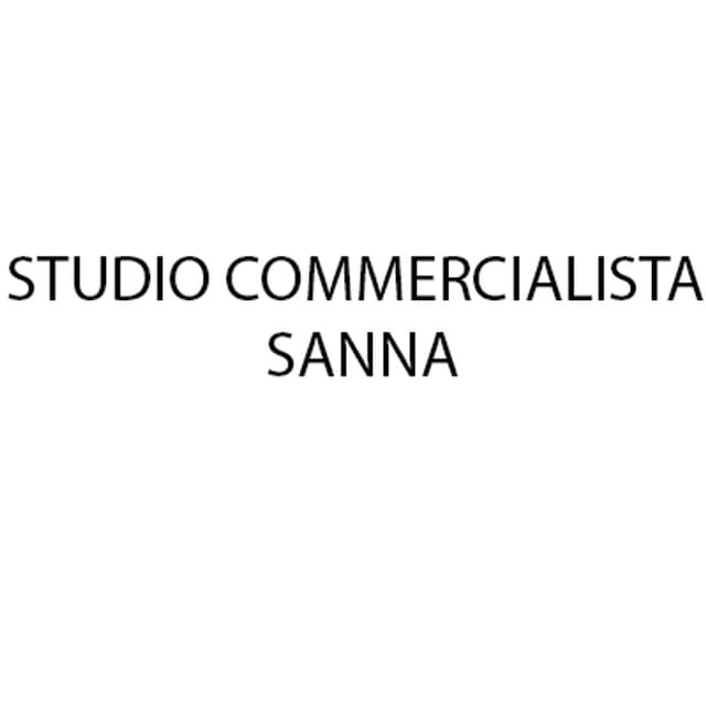 Studio Commercialista Sanna - Immagine 1