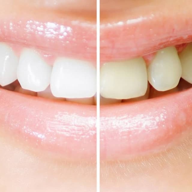 Studio Dentistico Dr. Rocca Antonio - Immagine 1