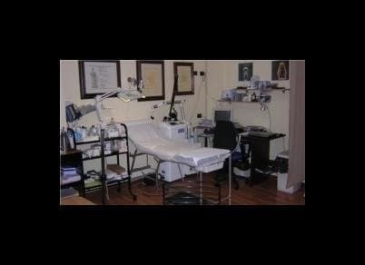 Studio Dermatologico Idea Benessere - Immagine 1
