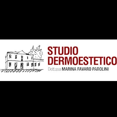 Studio Dermoestetico Dott.ssa Marina Favaro - Immagine 1