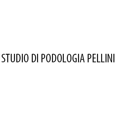 Studio di Podologia Pellini - Immagine 2