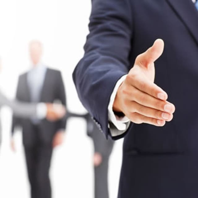 Studio Dott. Bravi - Rag. Nibaldi - Immagine 1