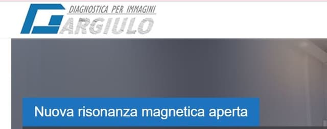 Studio Dott Mario Gargiulo - Immagine 2