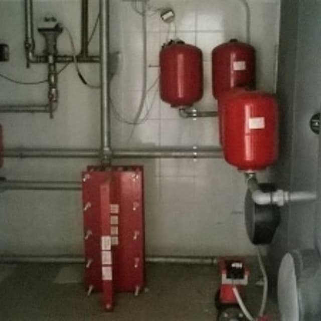 Studio Esatec Progetti - Immagine 2