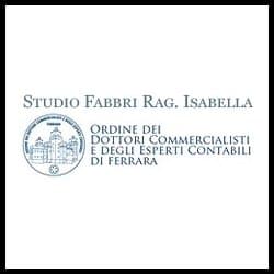 Studio Fabbri Rag. Isabella - Immagine 1