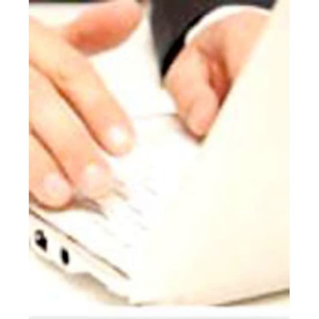 Studio Lanza Consulting - Immagine 1