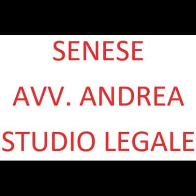 Studio Legale Andrea Senese - Immagine 2