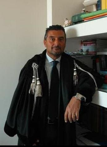 Studio Legale Avvocato Massimo Montaruli - Immagine 1