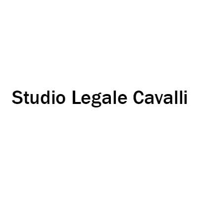 Studio Legale Cavalli - Immagine 1
