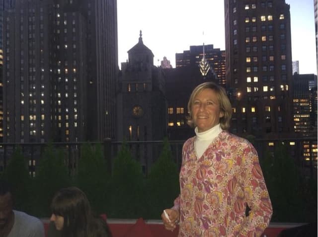 Studio Legale Donella - Immagine 2