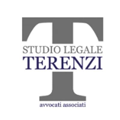 Studio Legale Terenzi - Immagine 1