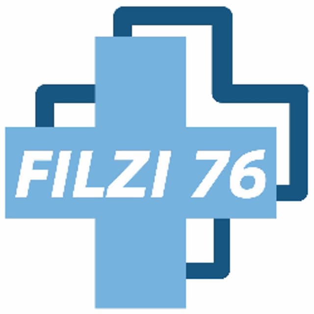 Studio Medico Filzi 76 - Immagine 2