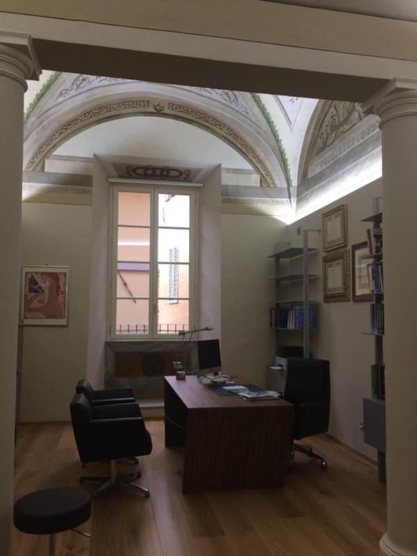 Studio Medico Legale Landi - Immagine 1