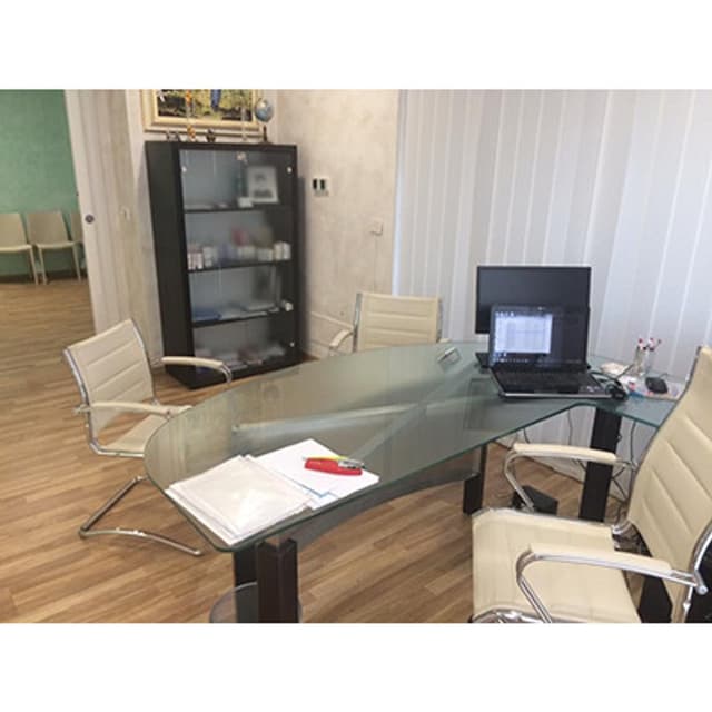 Studio Medico Specialistico 2 G.M.A. - Immagine 2