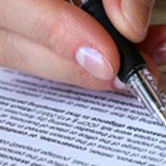 Studio Miriam Boero - Immagine 1