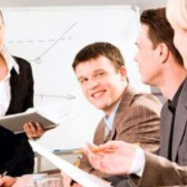 Studio Miriam Boero - Immagine 2