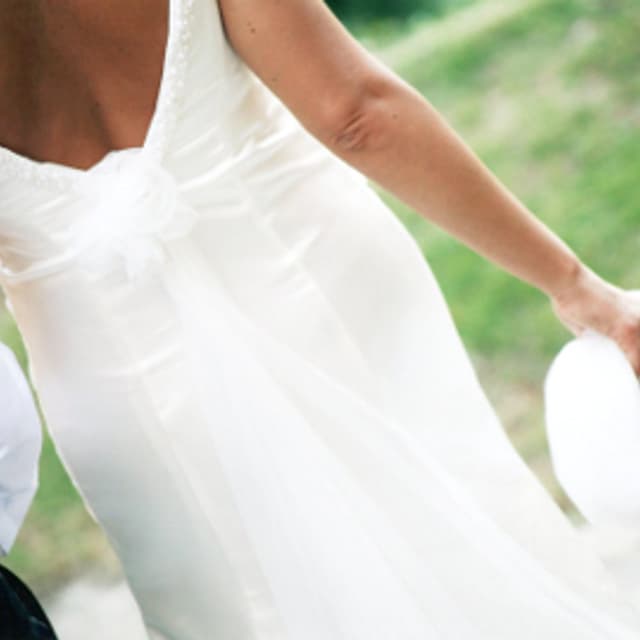 Studio Moda di Elisabetta Balduzzi - Immagine 1