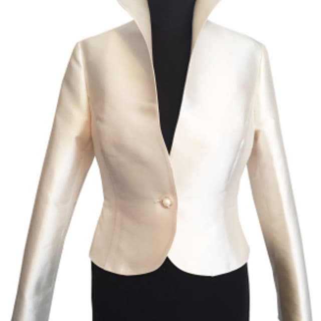 Studio Moda di Elisabetta Balduzzi - Immagine 2