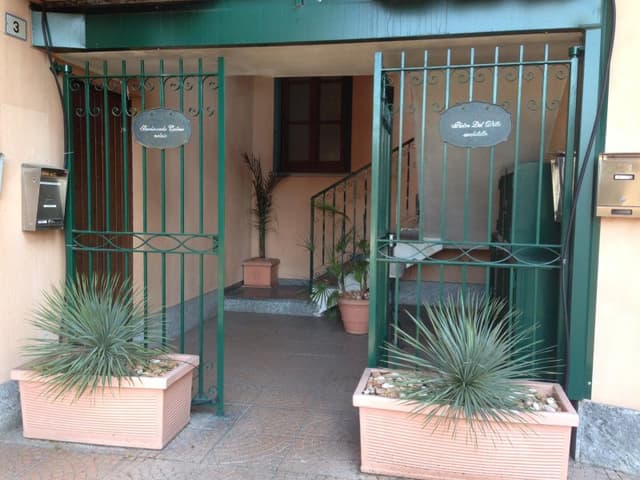 Studio Notarile Dr. Ferdinando Cutino - Immagine 2