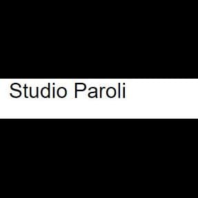 Studio Paroli - Immagine 2