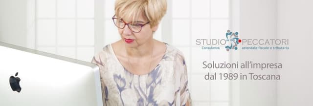 Studio Peccatori - Immagine 2