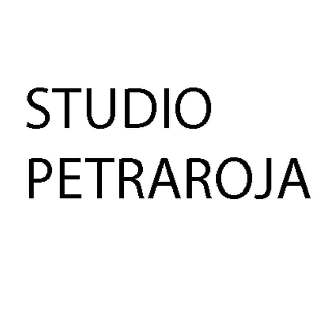 Studio Petraroja - Immagine 1
