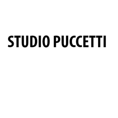 Studio Puccetti Sas di Puccetti Alberto & C. - Immagine 1