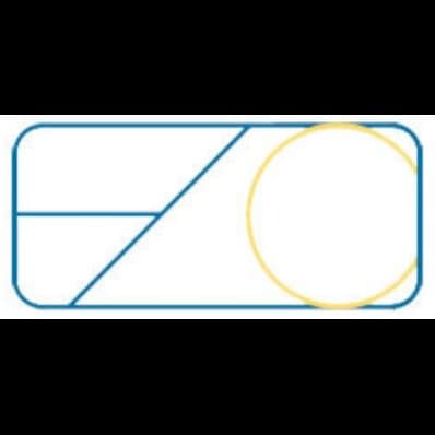 Studio Radiologico Dr. Ostillio - Immagine 2