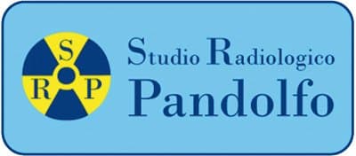 Studio Radiologico Pandolfo - Immagine 1