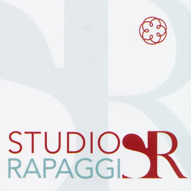Studio Rapaggi - Immagine 2